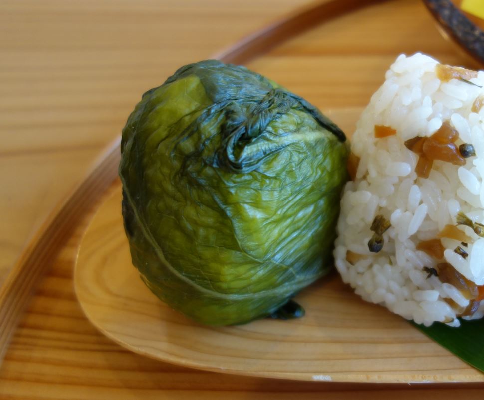 f:id:UrushiUshiru:20190619034448j:plain