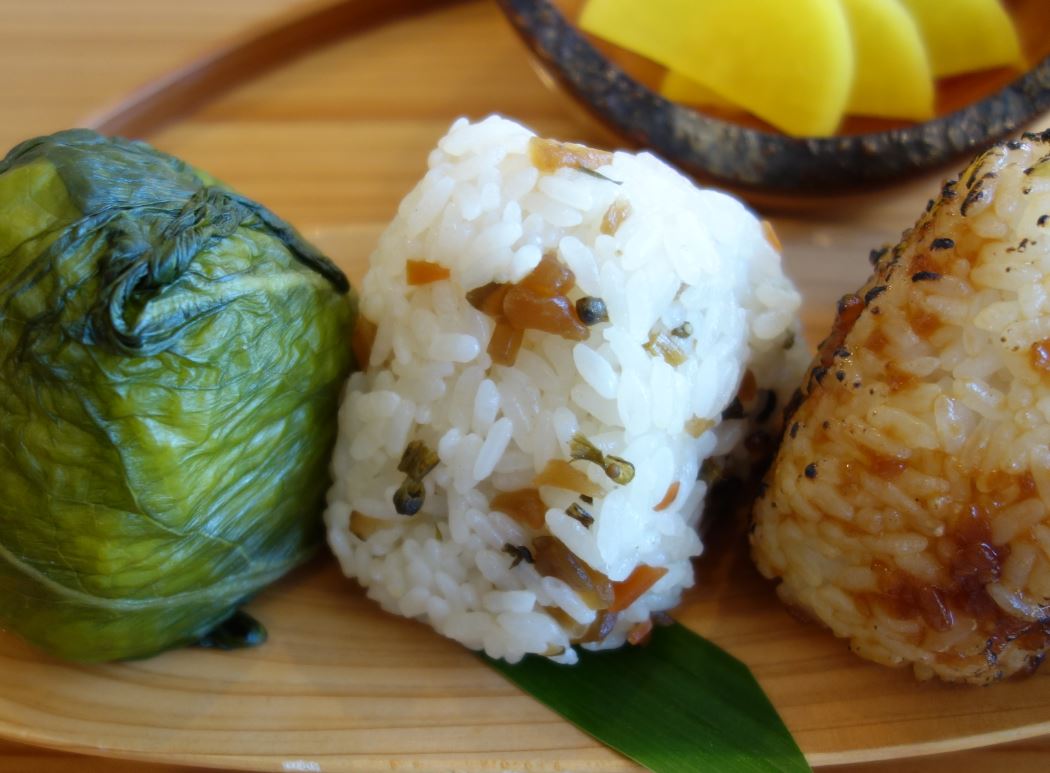 f:id:UrushiUshiru:20190619034459j:plain