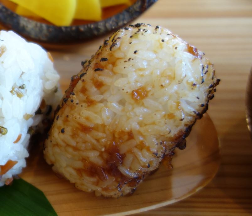 f:id:UrushiUshiru:20190619034639j:plain