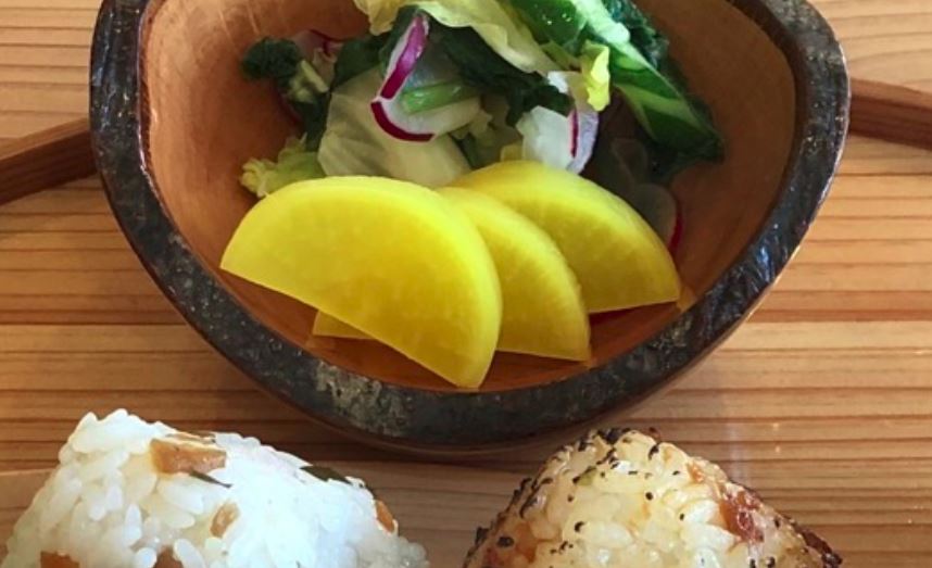 f:id:UrushiUshiru:20190619034822j:plain