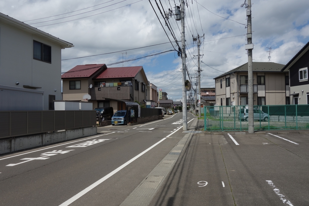 f:id:UrushiUshiru:20190713182927j:plain