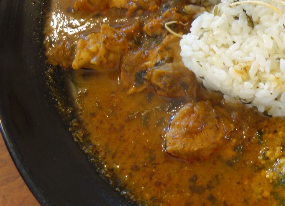 f:id:UrushiUshiru:20190713183213j:plain