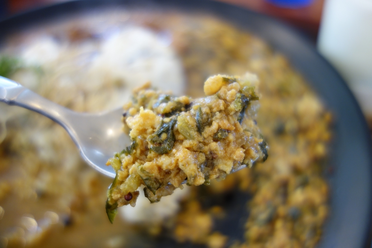 f:id:UrushiUshiru:20190713183248j:plain