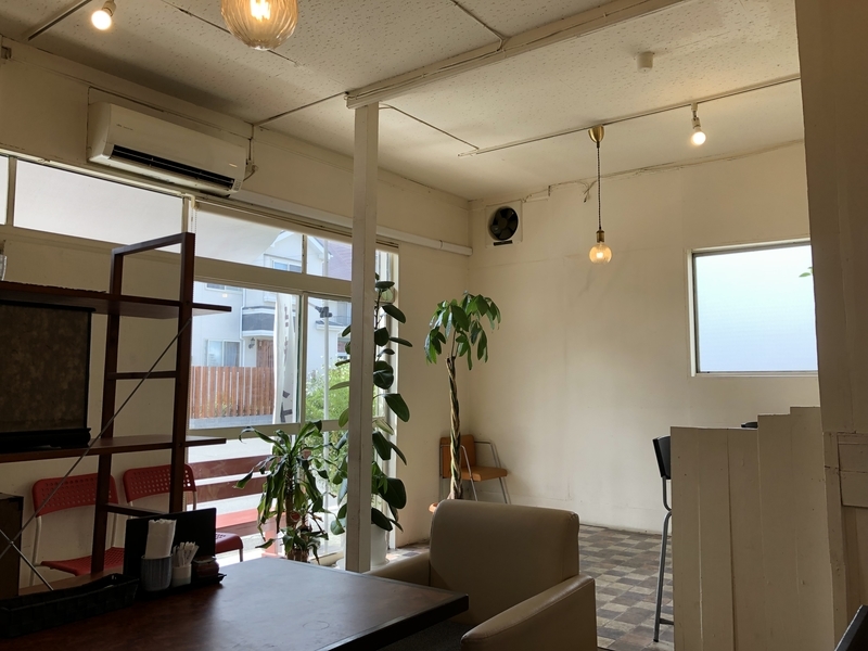 f:id:UrushiUshiru:20190713183418j:plain