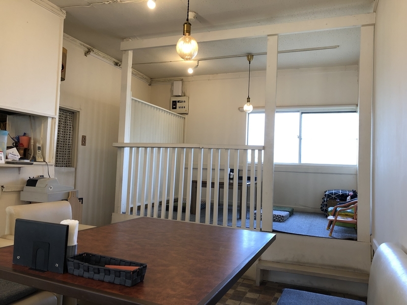 f:id:UrushiUshiru:20190713183429j:plain