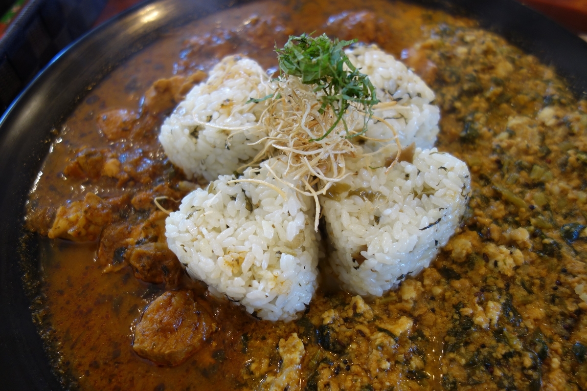 f:id:UrushiUshiru:20190713184741j:plain