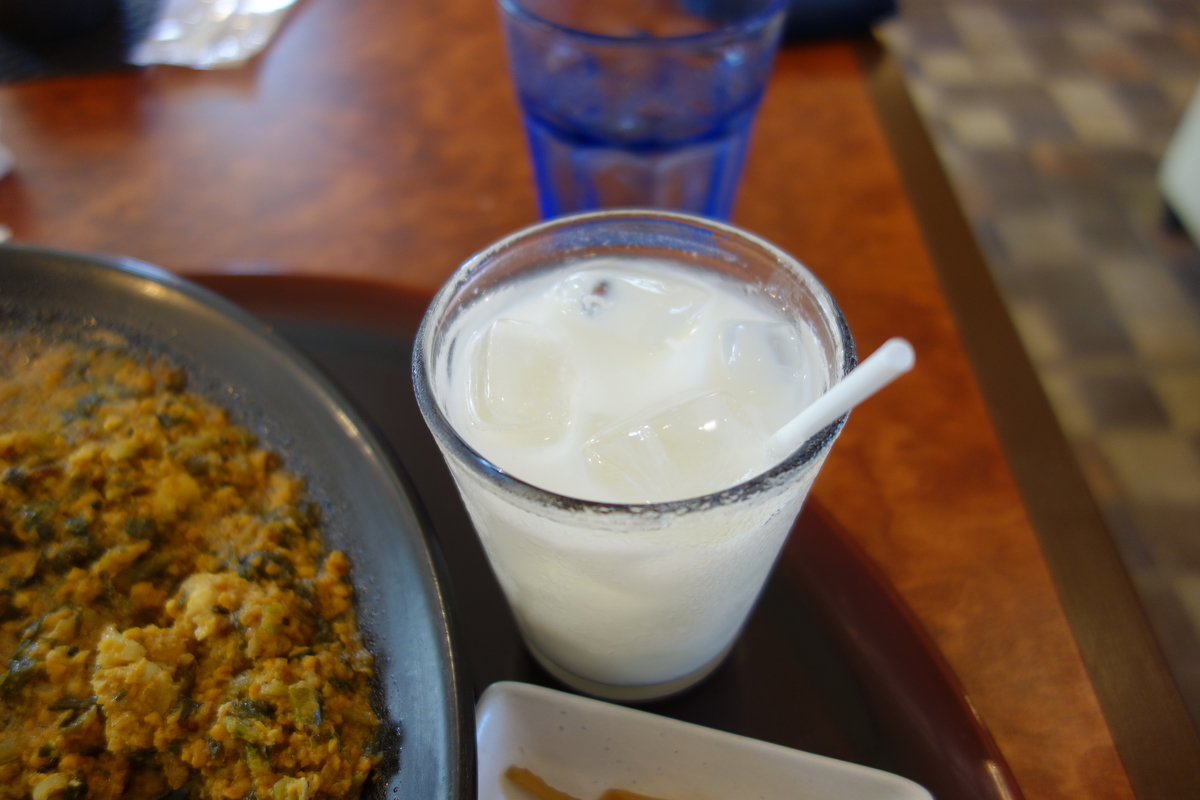 f:id:UrushiUshiru:20190713185039j:plain