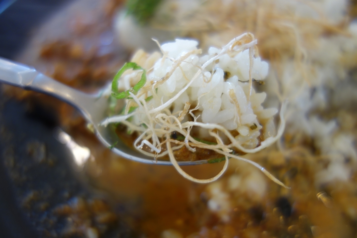 f:id:UrushiUshiru:20190713221816j:plain