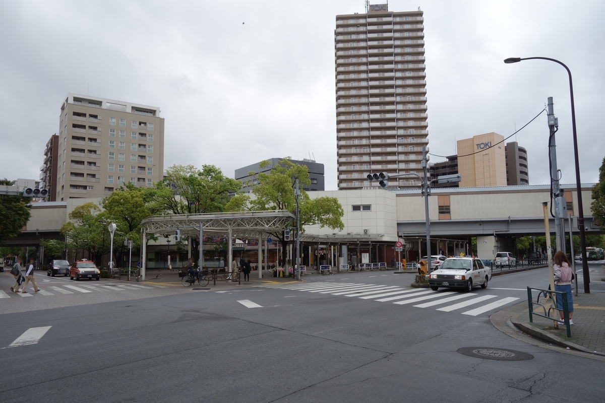 f:id:UrushiUshiru:20190723041140j:plain f:id:UrushiUshiru:20190723041140j:plain