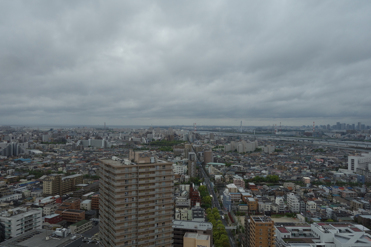 f:id:UrushiUshiru:20190723041806j:plain f:id:UrushiUshiru:20190723041806j:plain