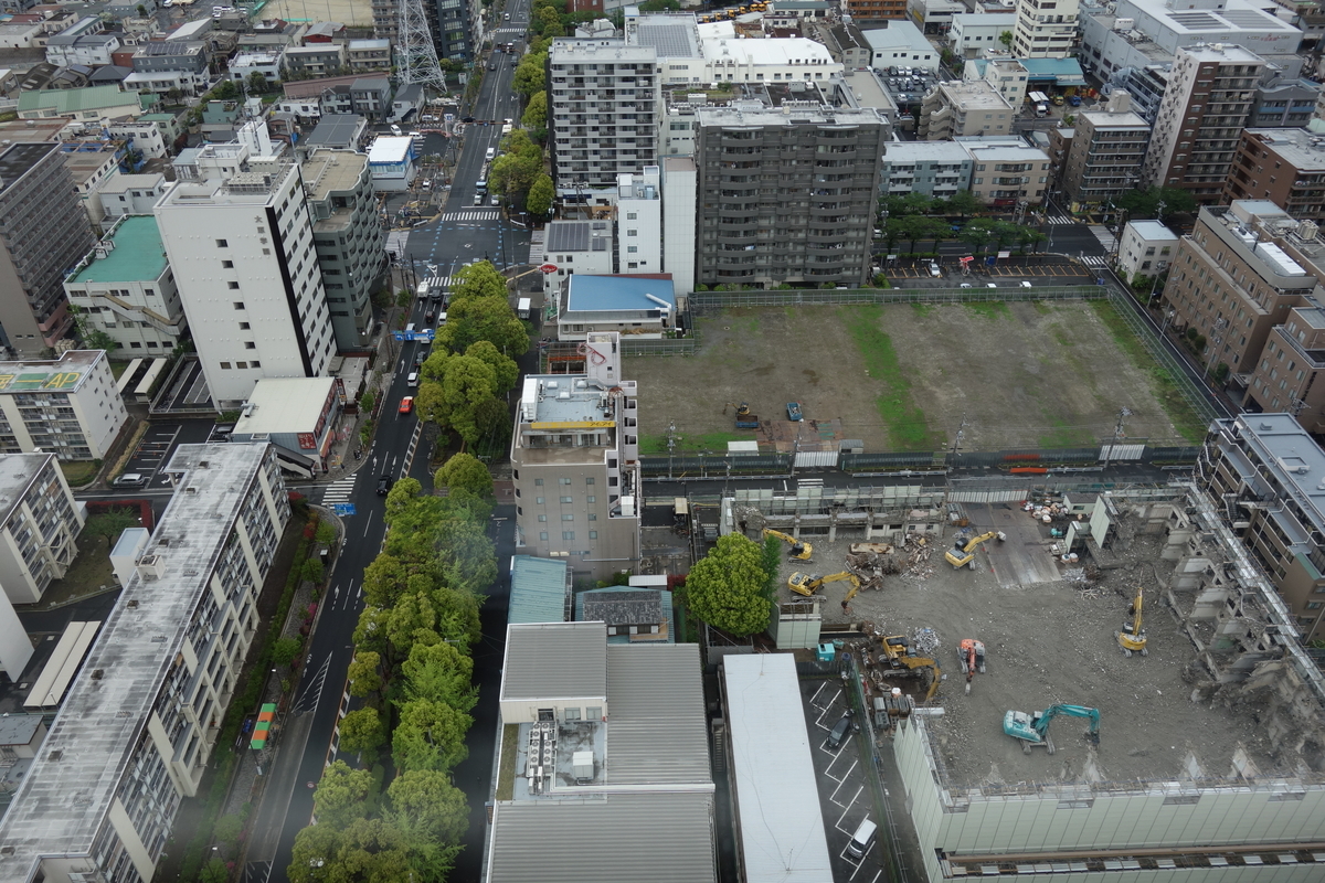 f:id:UrushiUshiru:20190723042907j:plain f:id:UrushiUshiru:20190723042907j:plain