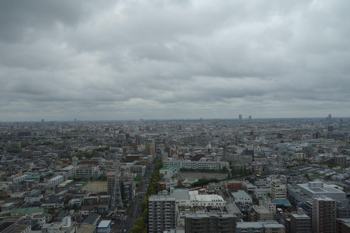f:id:UrushiUshiru:20190723042935j:plain f:id:UrushiUshiru:20190723042935j:plain