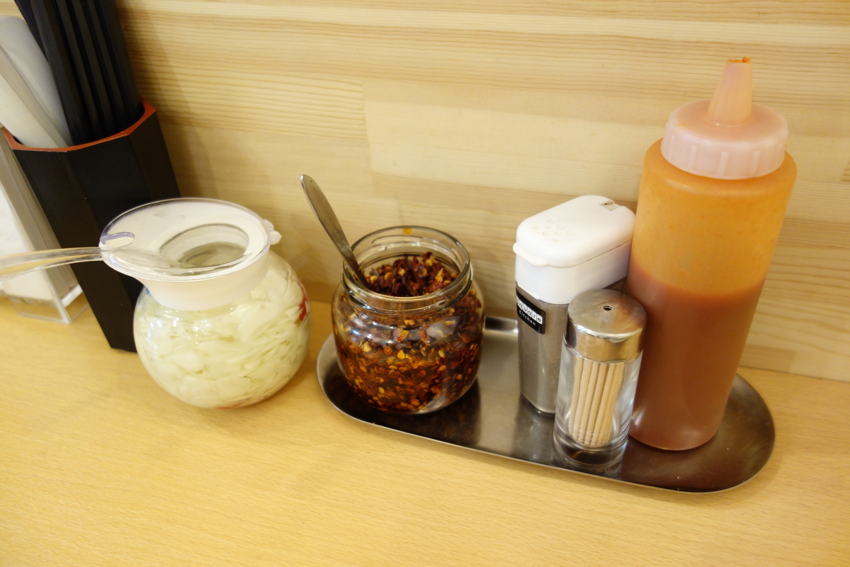 f:id:UrushiUshiru:20190809031505j:plain