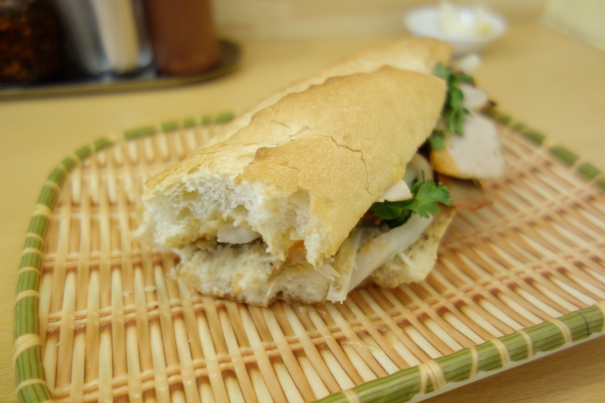 f:id:UrushiUshiru:20190809031749j:plain