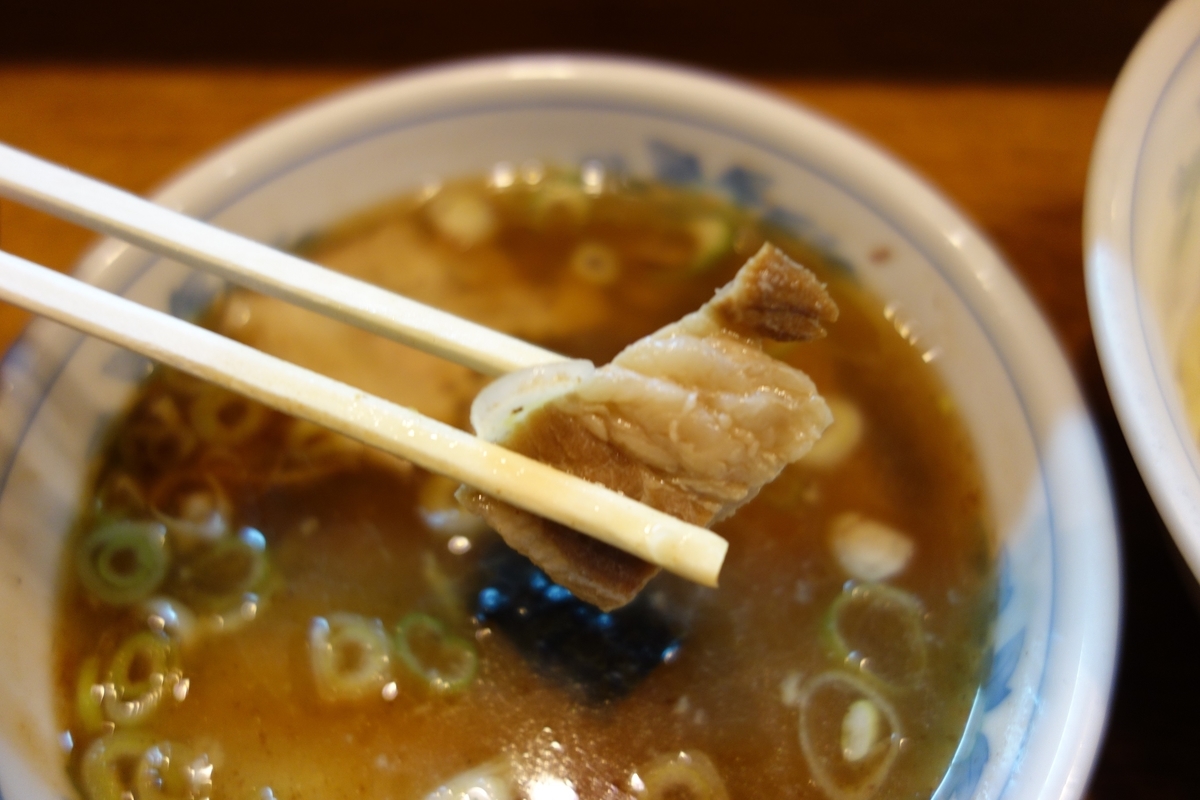 f:id:UrushiUshiru:20190809033655j:plain f:id:UrushiUshiru:20190809033655j:plain