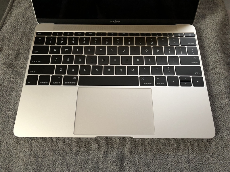 f:id:UrushiUshiru:20190819042107j:plain