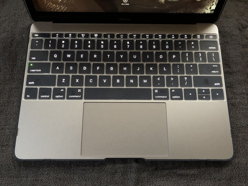 f:id:UrushiUshiru:20190819170509j:plain