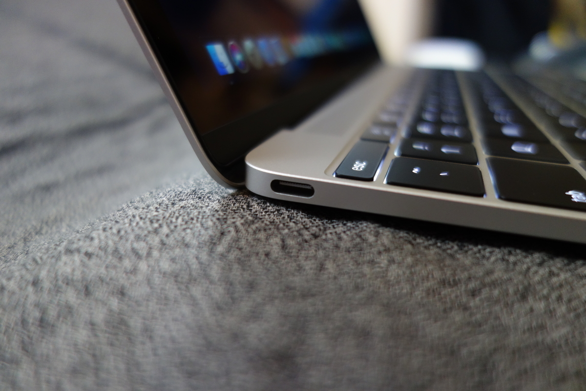 f:id:UrushiUshiru:20190819170937j:plain