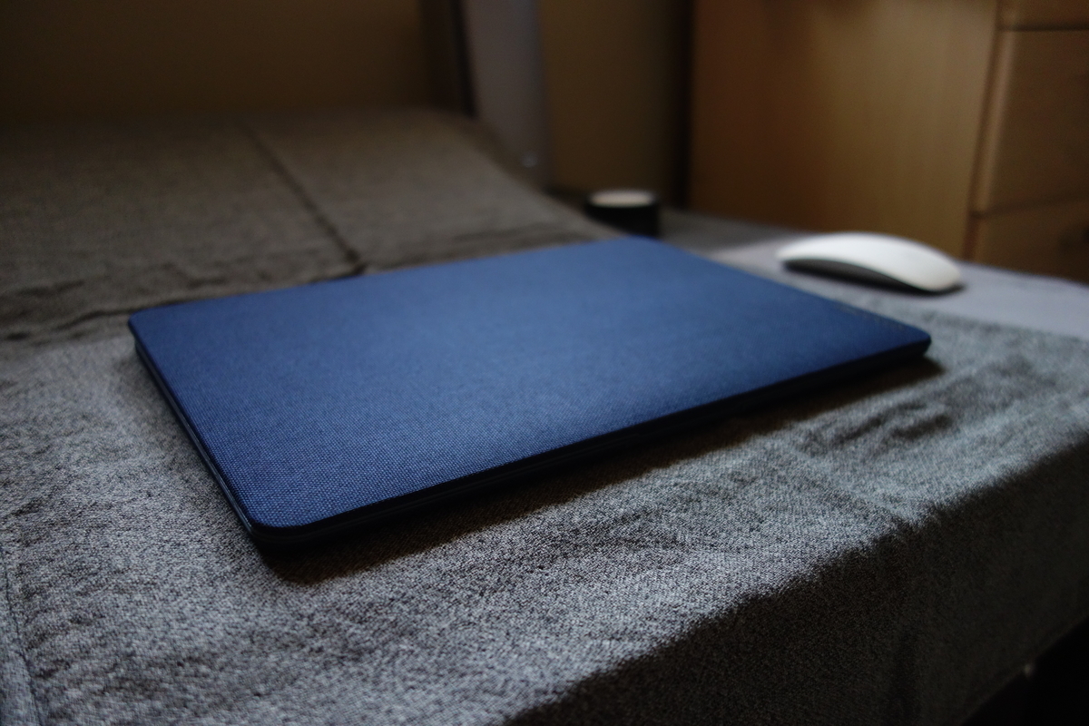 f:id:UrushiUshiru:20190819184715j:plain