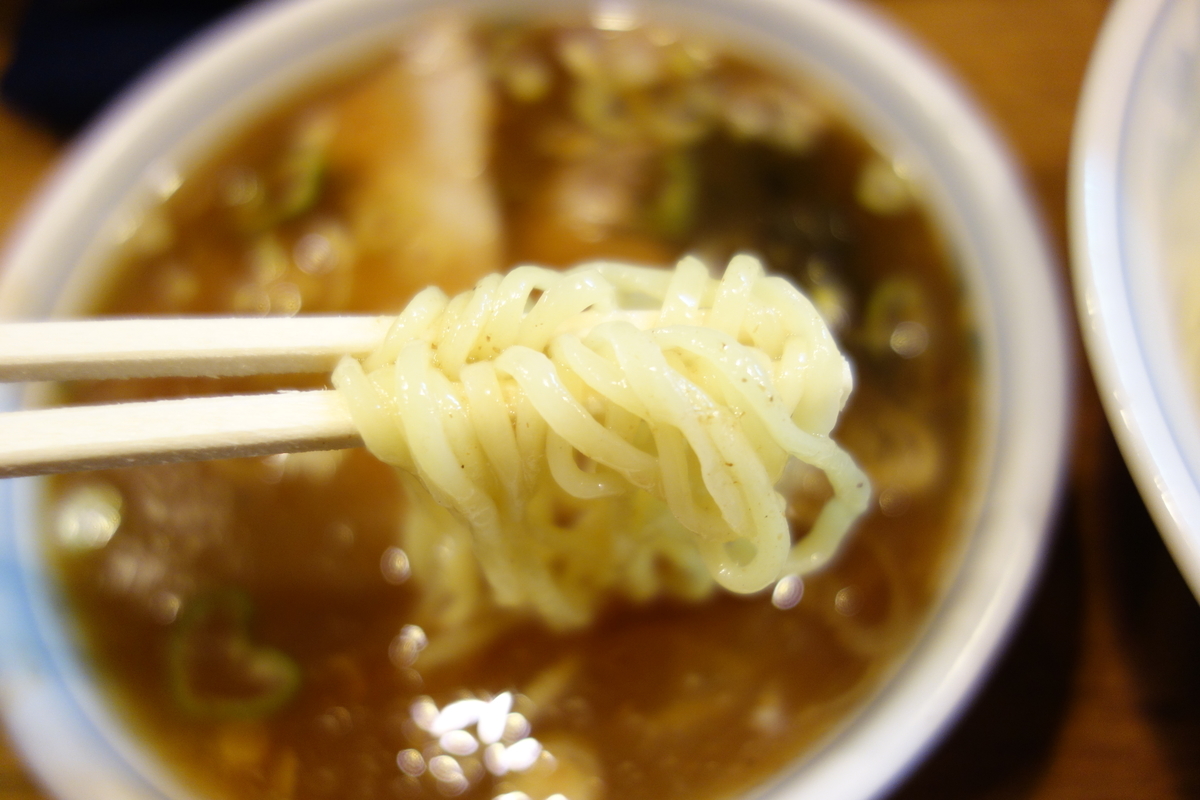 f:id:UrushiUshiru:20190827164129j:plain f:id:UrushiUshiru:20190827164129j:plain