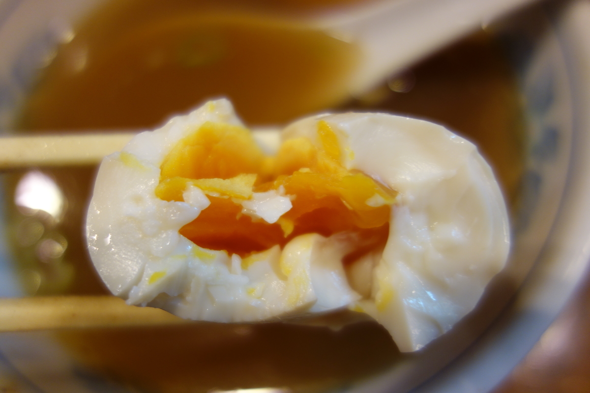 f:id:UrushiUshiru:20190827164234j:plain f:id:UrushiUshiru:20190827164234j:plain