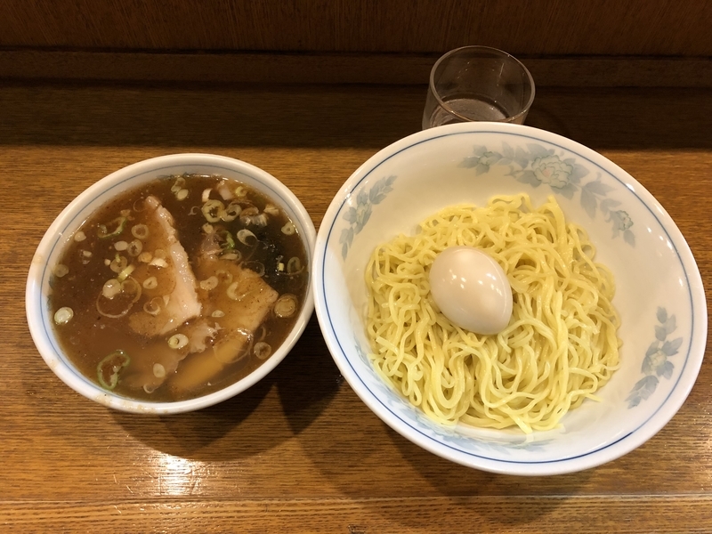 f:id:UrushiUshiru:20190827165103j:plain f:id:UrushiUshiru:20190827165103j:plain