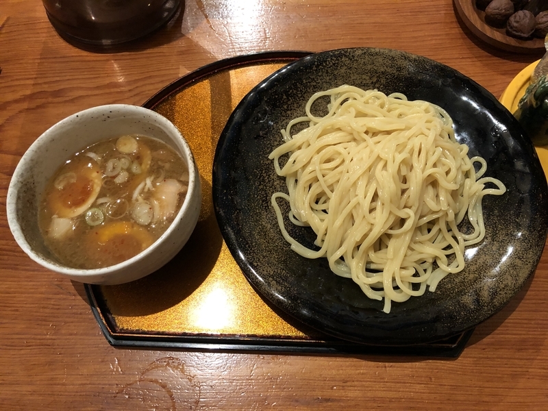 f:id:UrushiUshiru:20190907225138j:plain f:id:UrushiUshiru:20190907225138j:plain