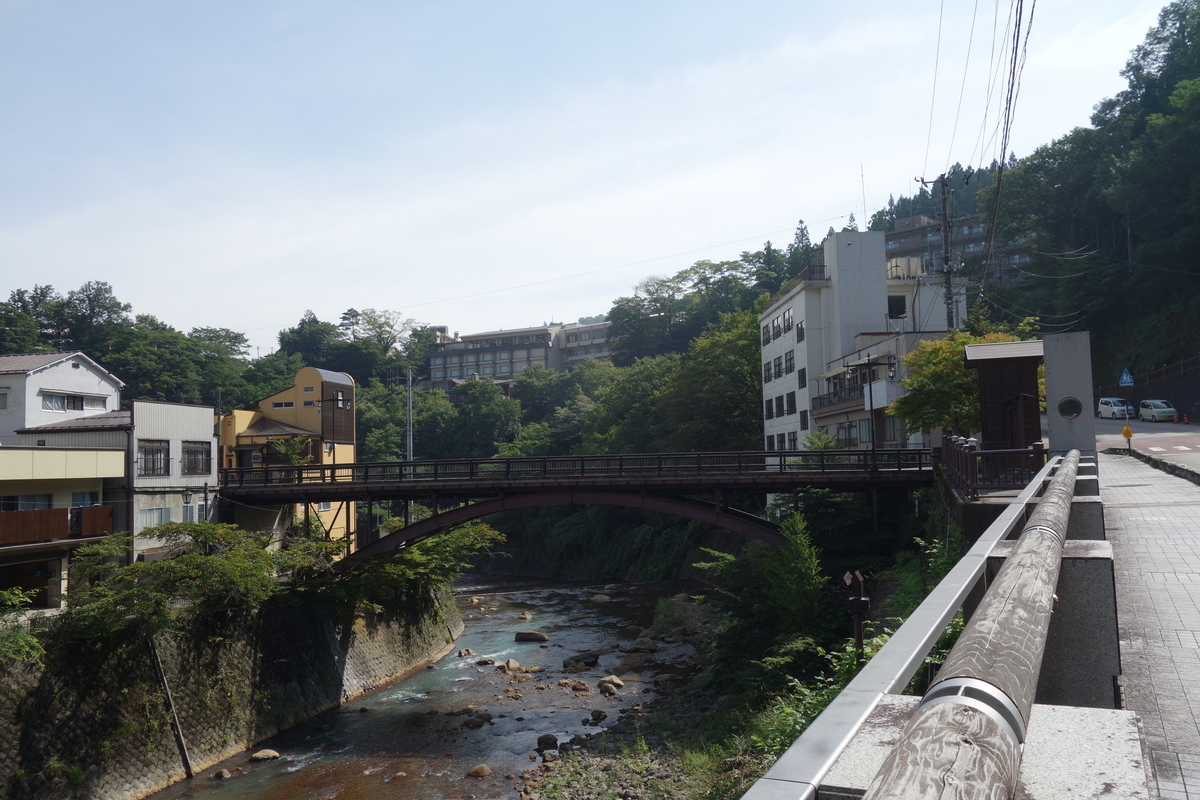 f:id:UrushiUshiru:20190908143908j:plain f:id:UrushiUshiru:20190908143908j:plain