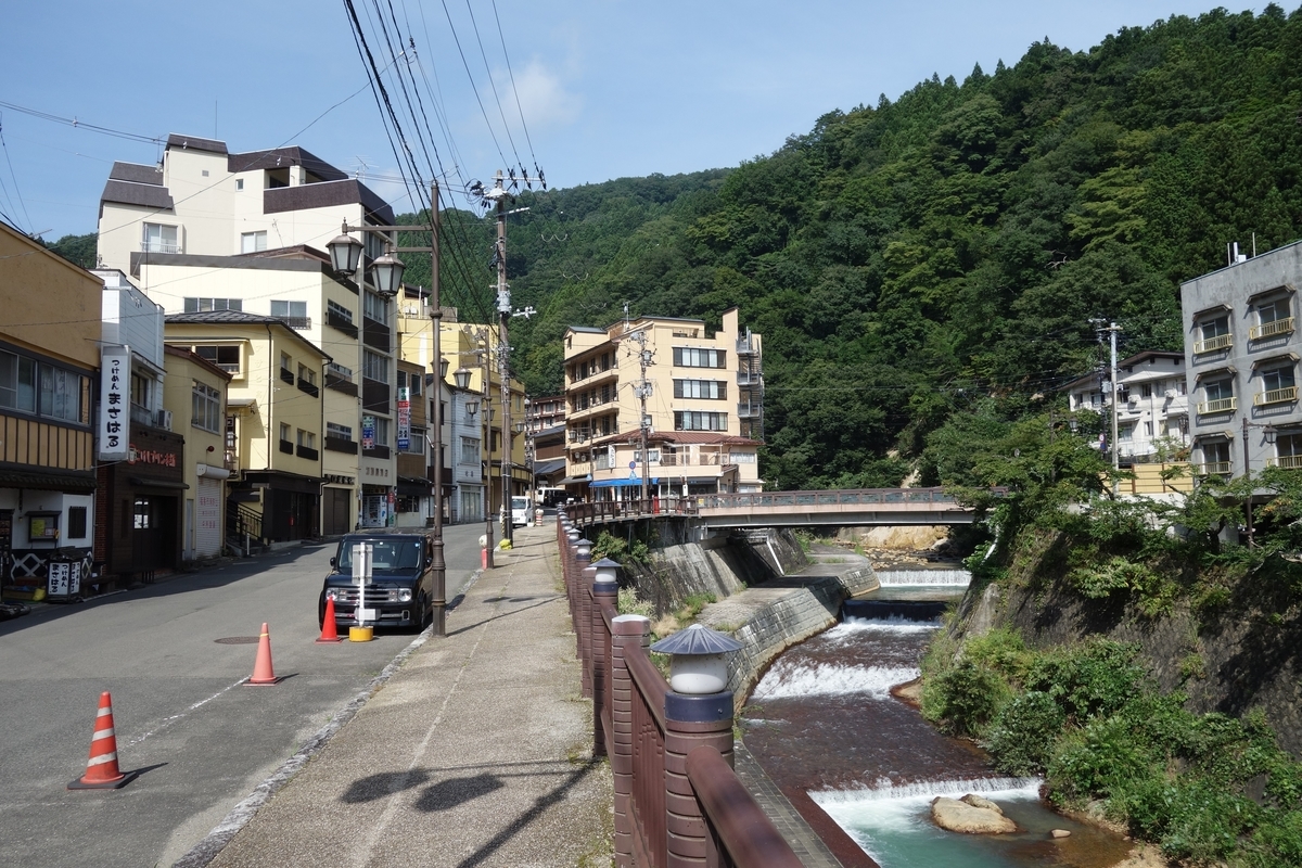 f:id:UrushiUshiru:20190908144258j:plain f:id:UrushiUshiru:20190908144258j:plain