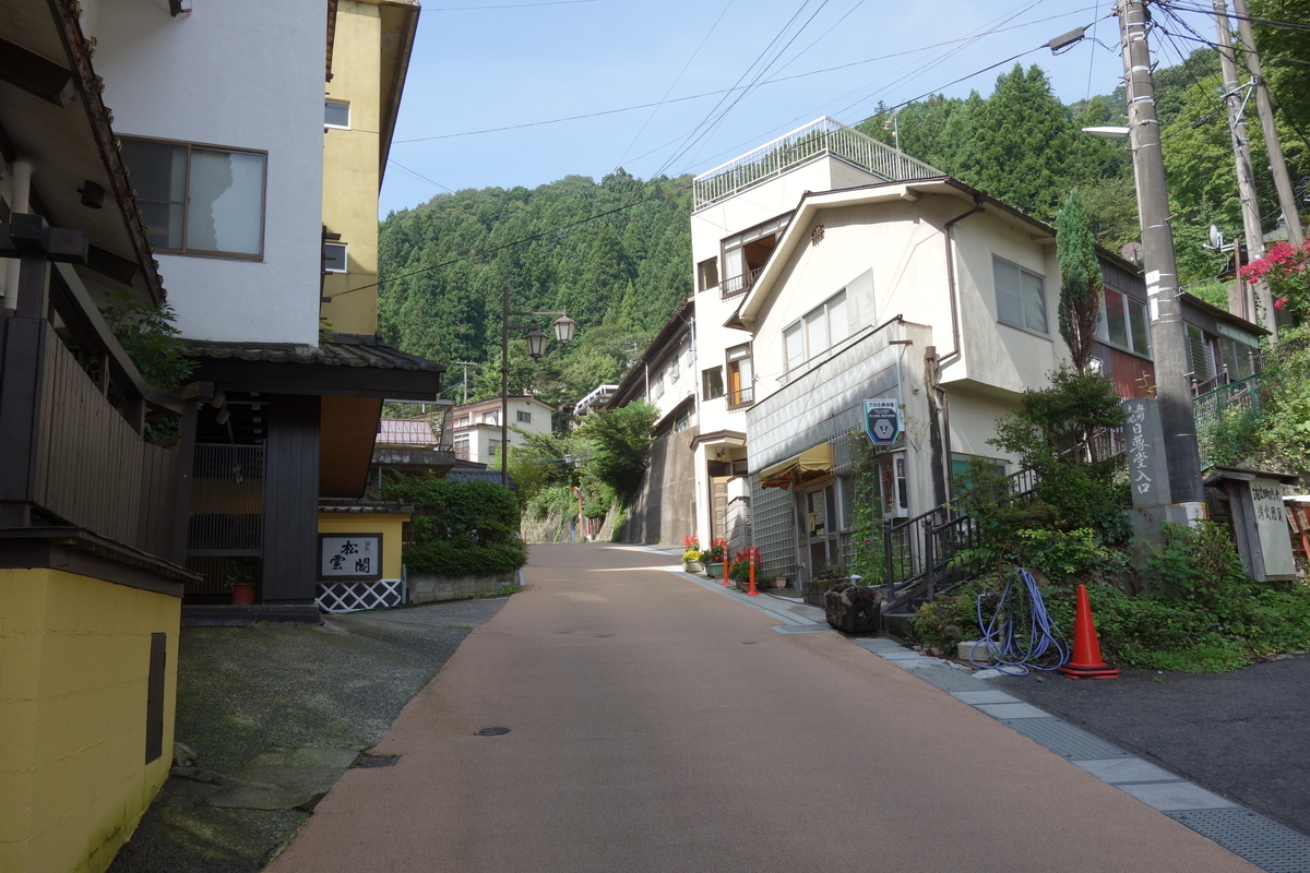 f:id:UrushiUshiru:20190908144721j:plain f:id:UrushiUshiru:20190908144721j:plain