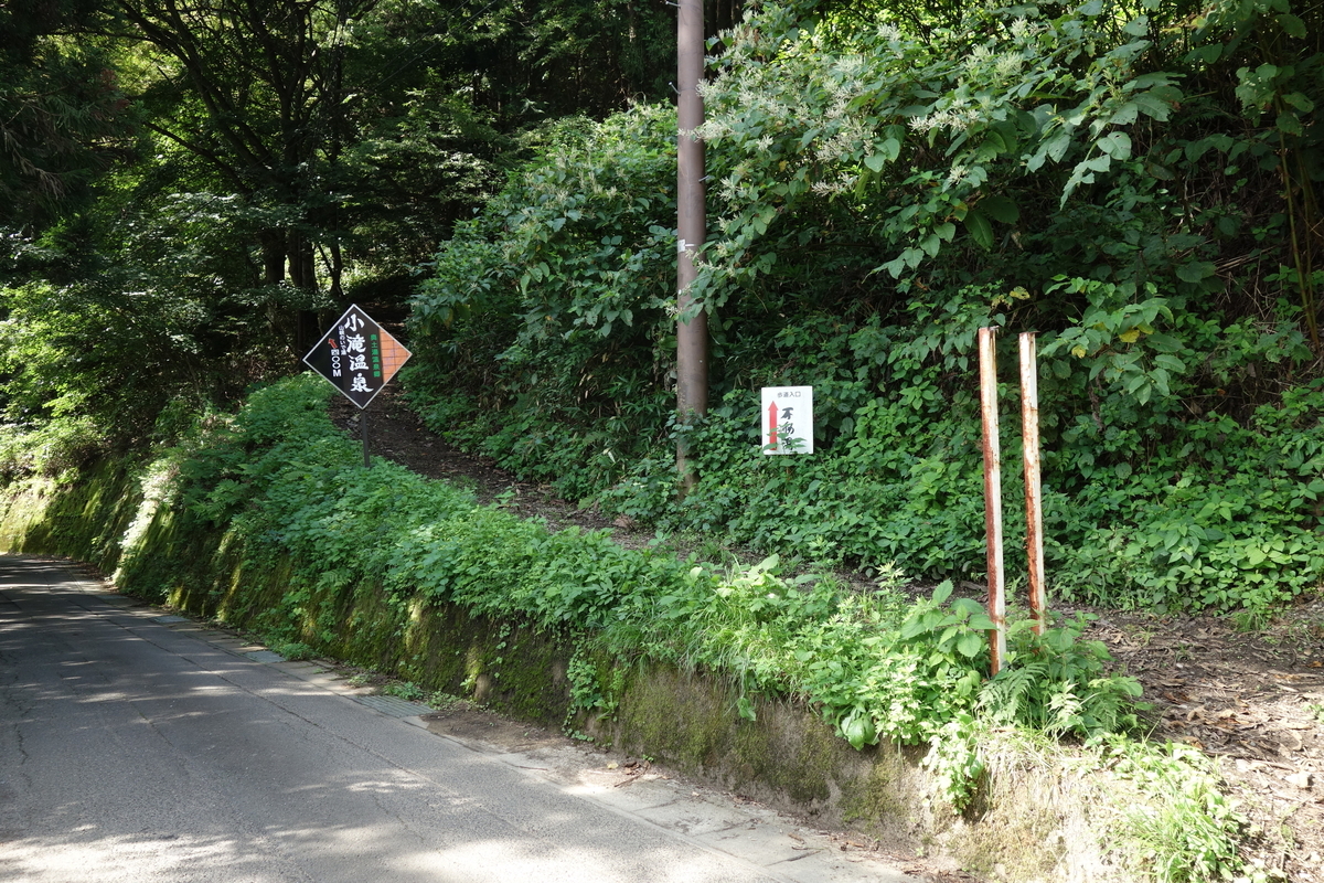 f:id:UrushiUshiru:20190908151946j:plain f:id:UrushiUshiru:20190908151946j:plain