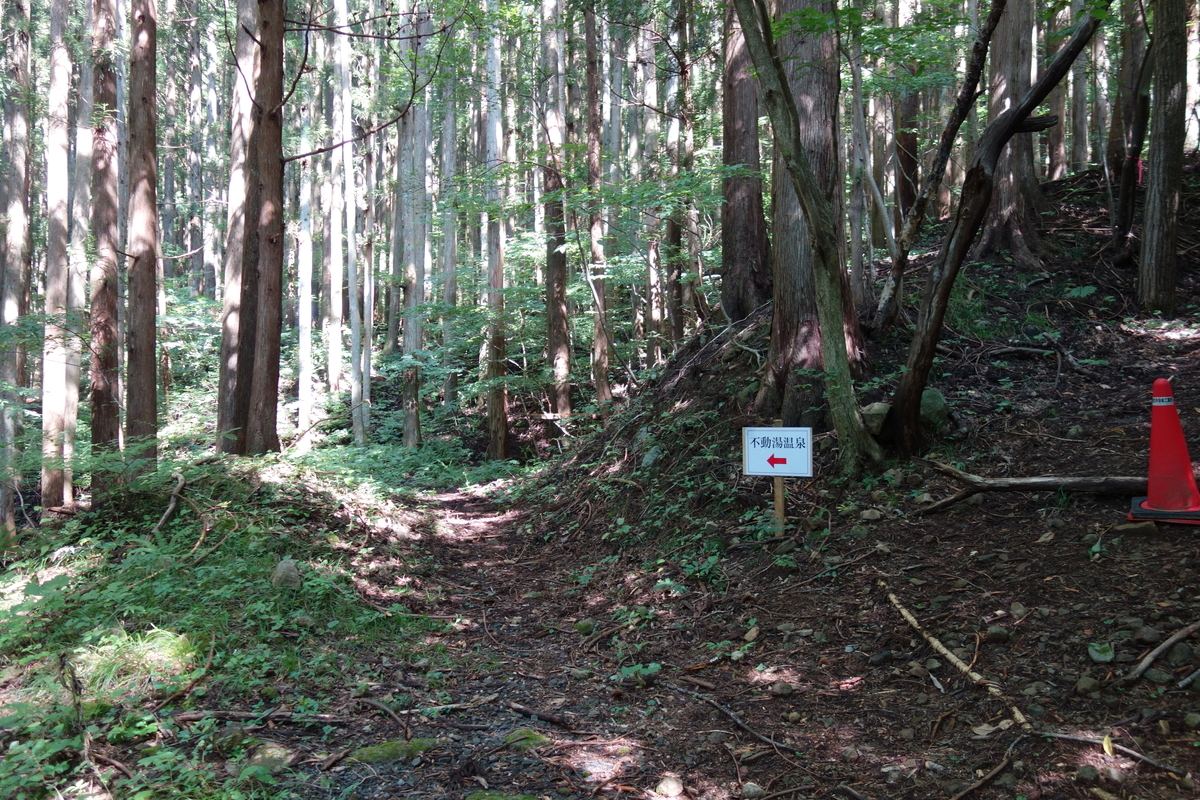 f:id:UrushiUshiru:20190908152340j:plain f:id:UrushiUshiru:20190908152340j:plain