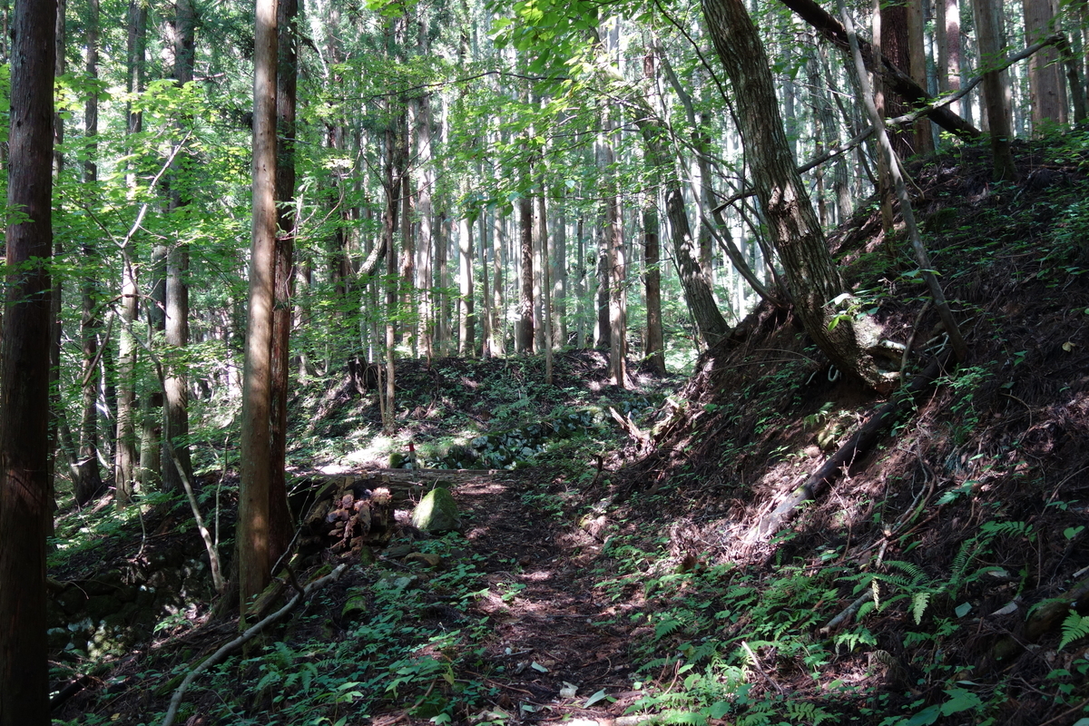 f:id:UrushiUshiru:20190908152852j:plain f:id:UrushiUshiru:20190908152852j:plain