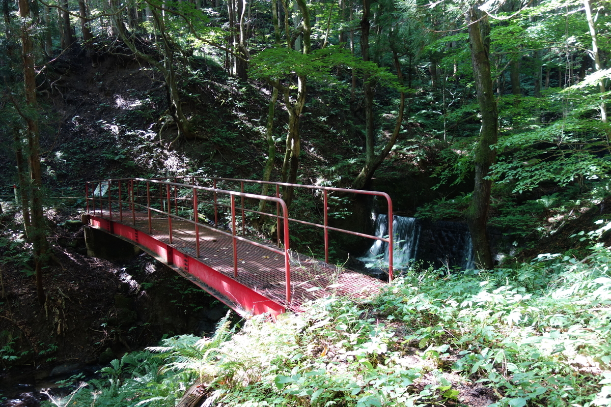 f:id:UrushiUshiru:20190908152910j:plain f:id:UrushiUshiru:20190908152910j:plain