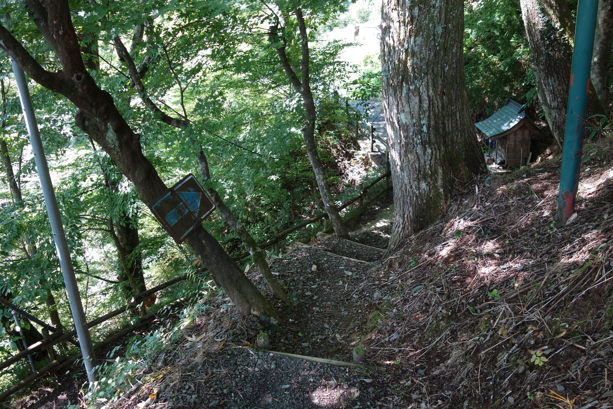 f:id:UrushiUshiru:20190908153400j:plain f:id:UrushiUshiru:20190908153400j:plain