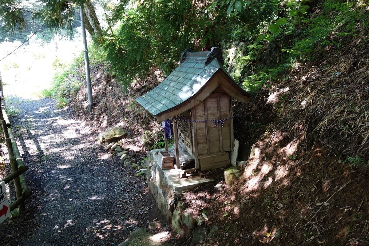 f:id:UrushiUshiru:20190908153520j:plain f:id:UrushiUshiru:20190908153520j:plain