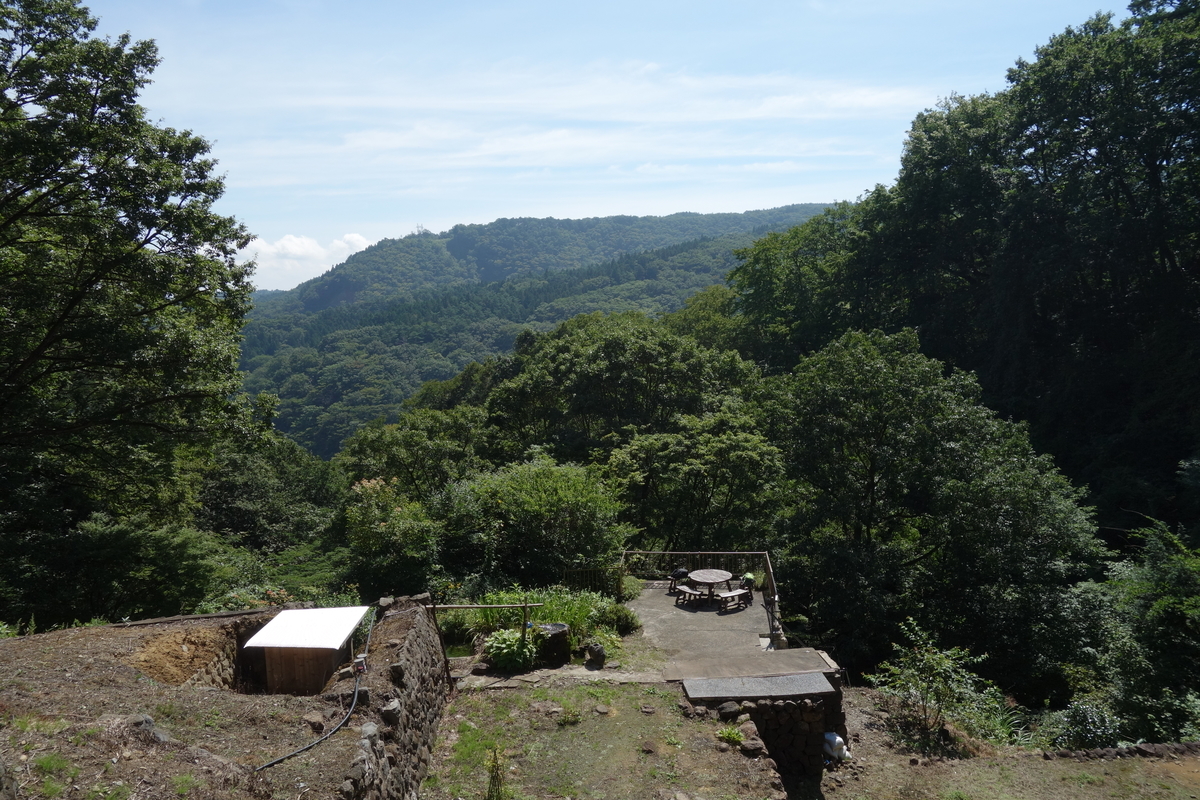 f:id:UrushiUshiru:20190908153611j:plain f:id:UrushiUshiru:20190908153611j:plain