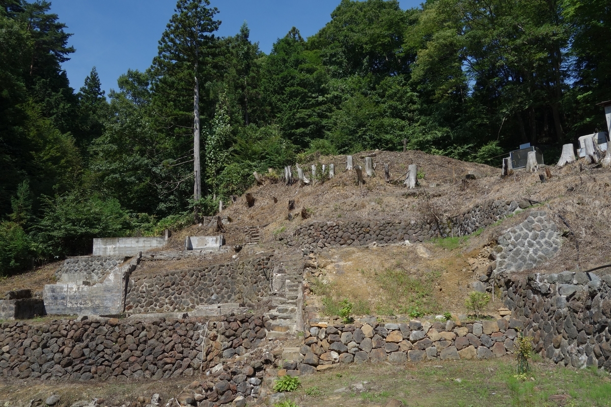 f:id:UrushiUshiru:20190908153648j:plain f:id:UrushiUshiru:20190908153648j:plain