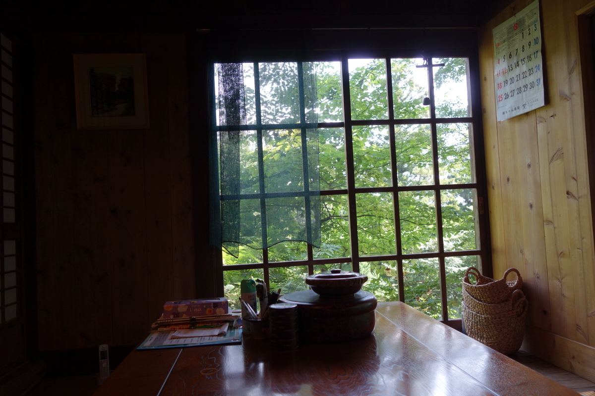 f:id:UrushiUshiru:20190908153818j:plain f:id:UrushiUshiru:20190908153818j:plain