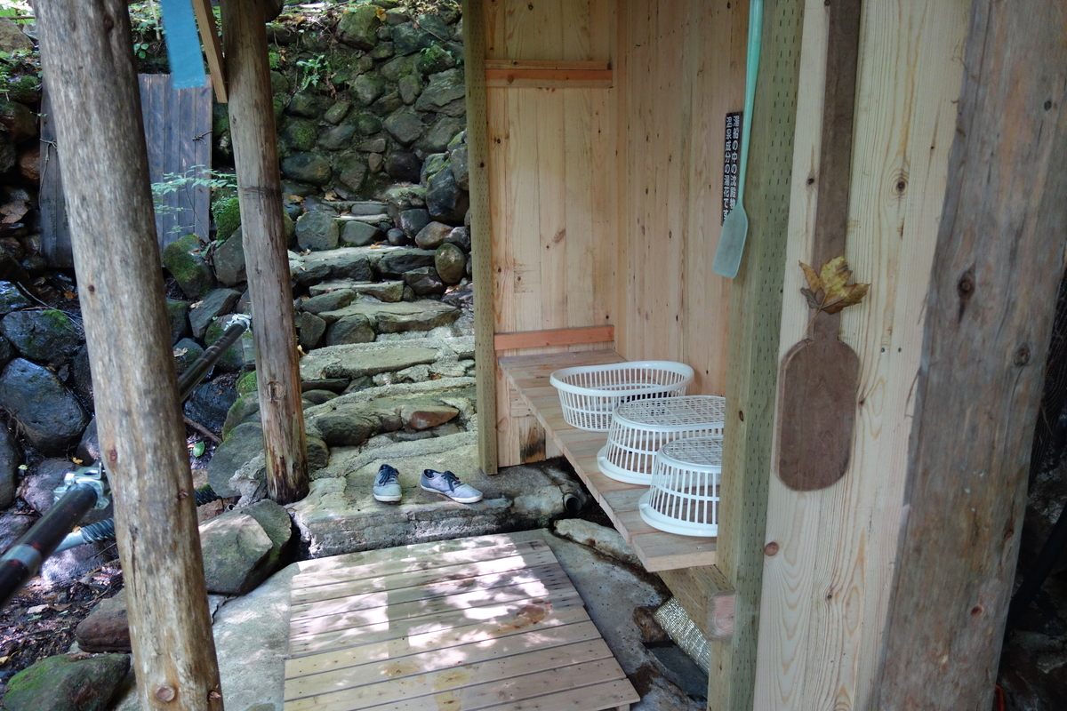 f:id:UrushiUshiru:20190908154227j:plain f:id:UrushiUshiru:20190908154227j:plain