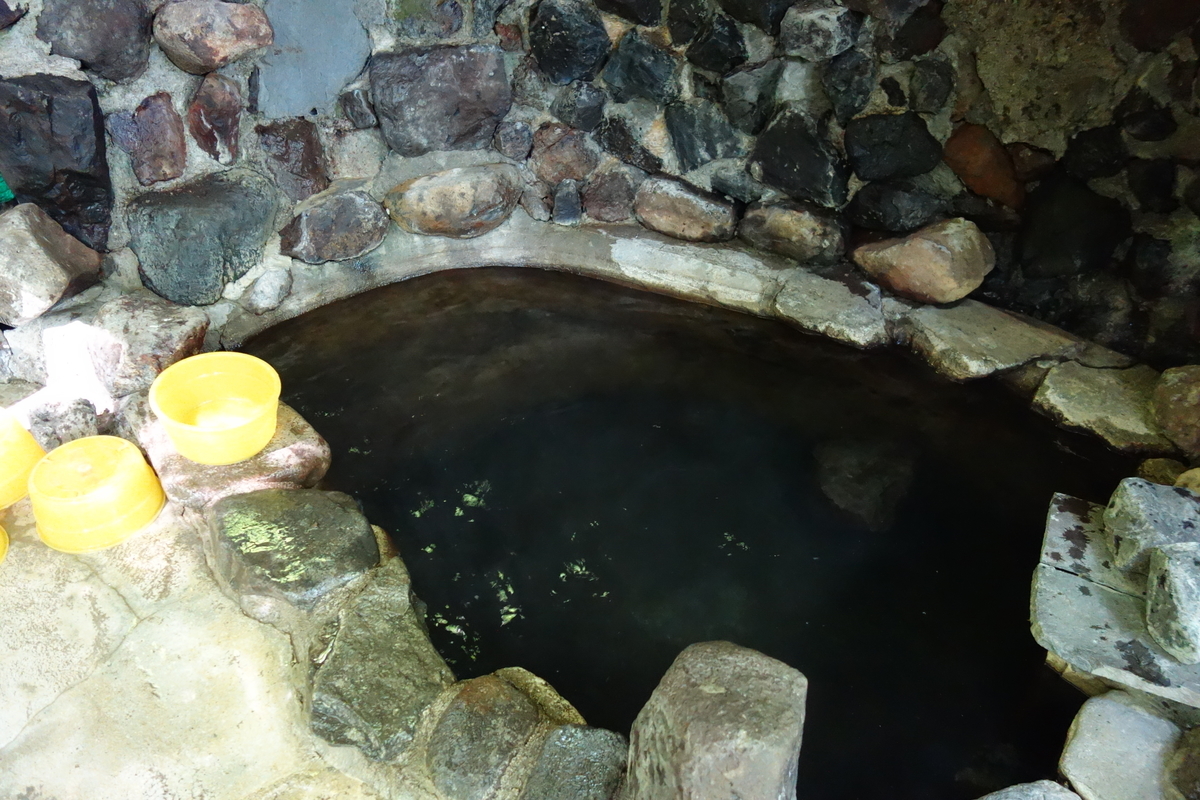 f:id:UrushiUshiru:20190908154313j:plain f:id:UrushiUshiru:20190908154313j:plain