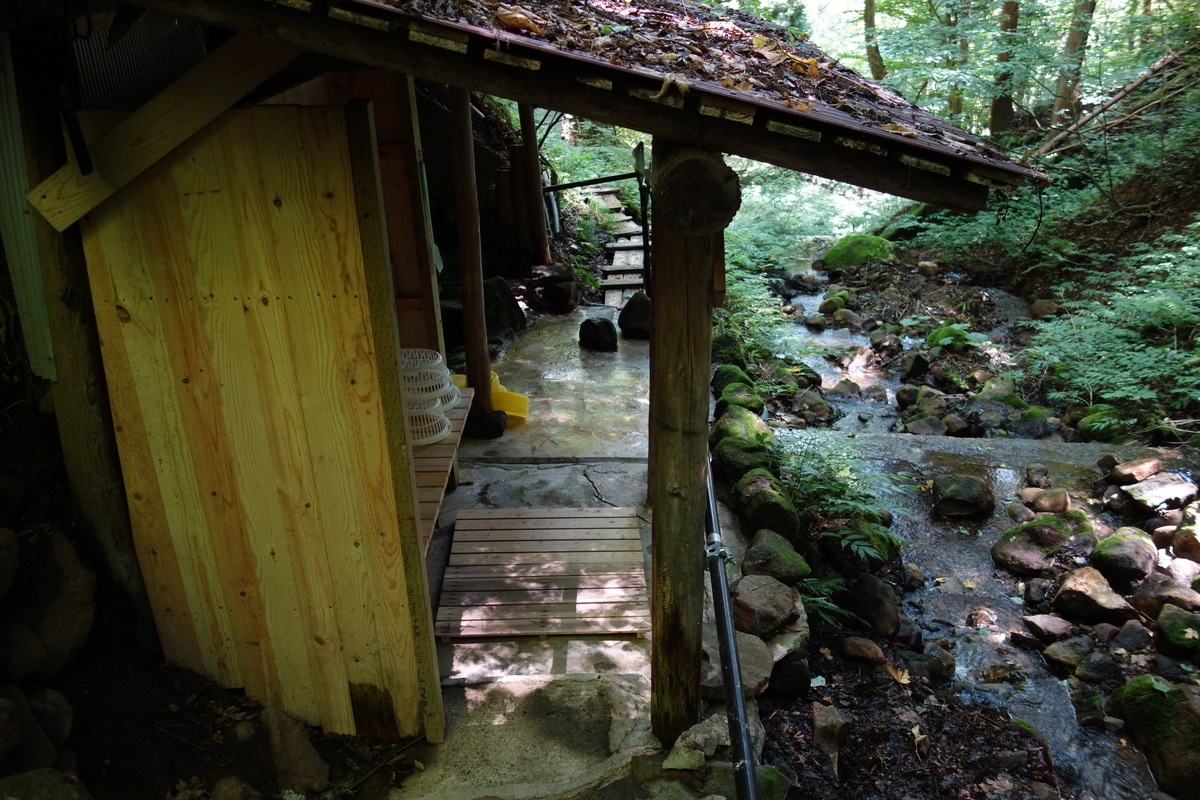 f:id:UrushiUshiru:20190908154730j:plain f:id:UrushiUshiru:20190908154730j:plain