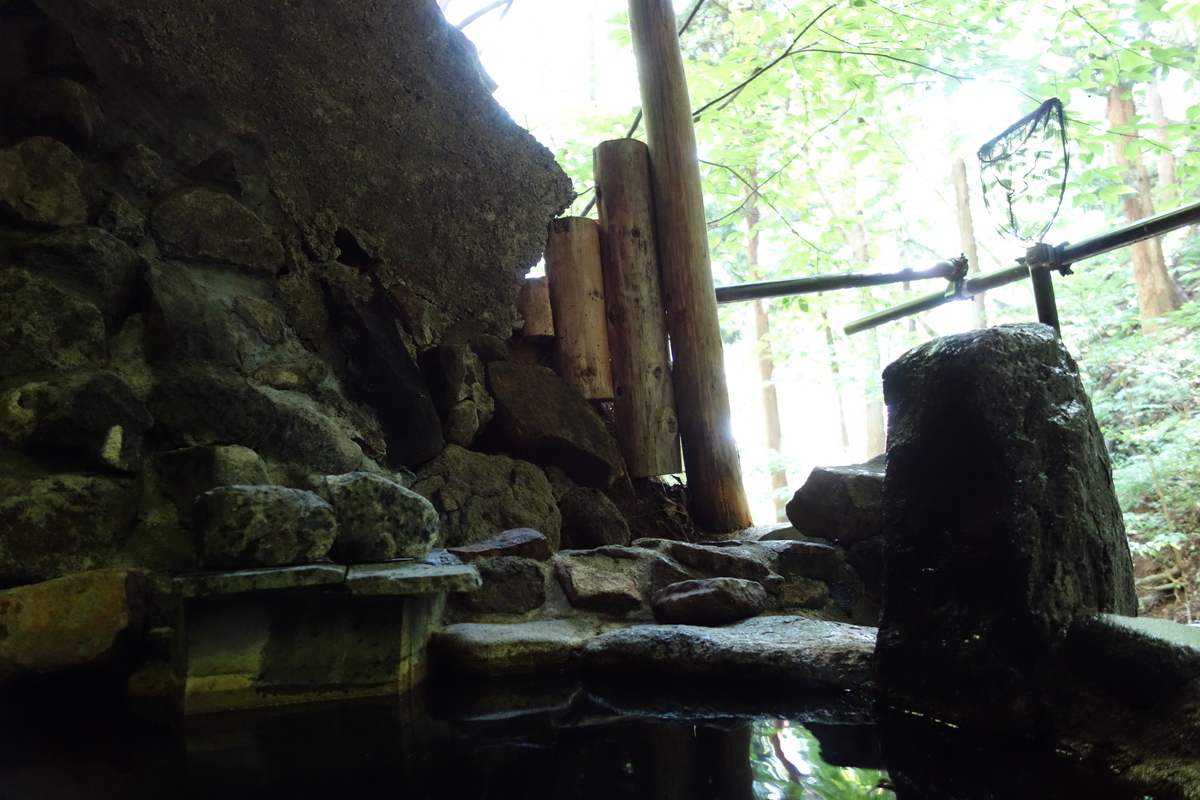 f:id:UrushiUshiru:20190908155016j:plain f:id:UrushiUshiru:20190908155016j:plain