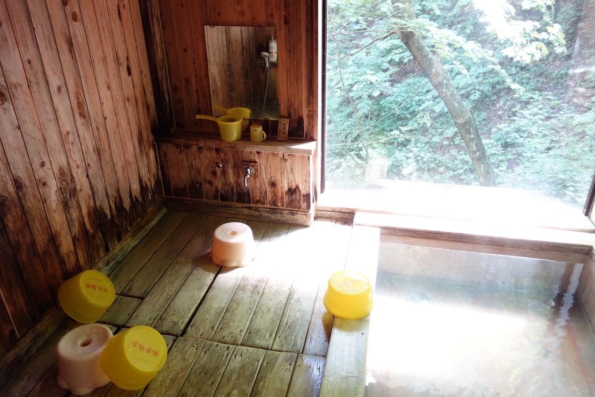 f:id:UrushiUshiru:20190908155256j:plain f:id:UrushiUshiru:20190908155256j:plain