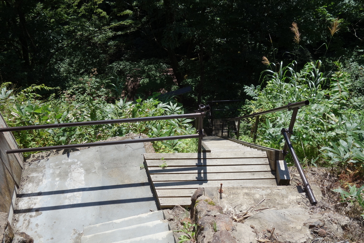 f:id:UrushiUshiru:20190908155802j:plain f:id:UrushiUshiru:20190908155802j:plain