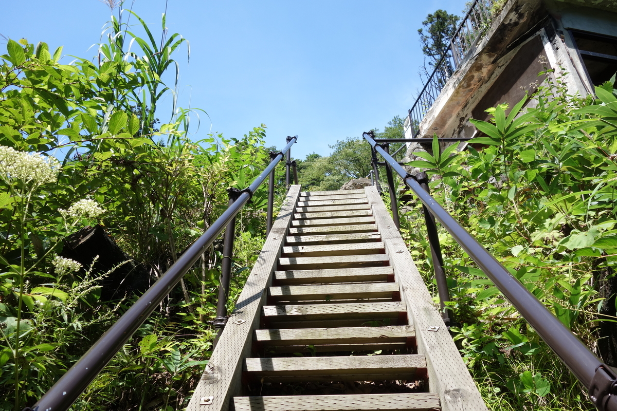 f:id:UrushiUshiru:20190908155930j:plain f:id:UrushiUshiru:20190908155930j:plain