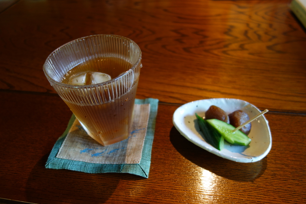 f:id:UrushiUshiru:20190908160035j:plain f:id:UrushiUshiru:20190908160035j:plain