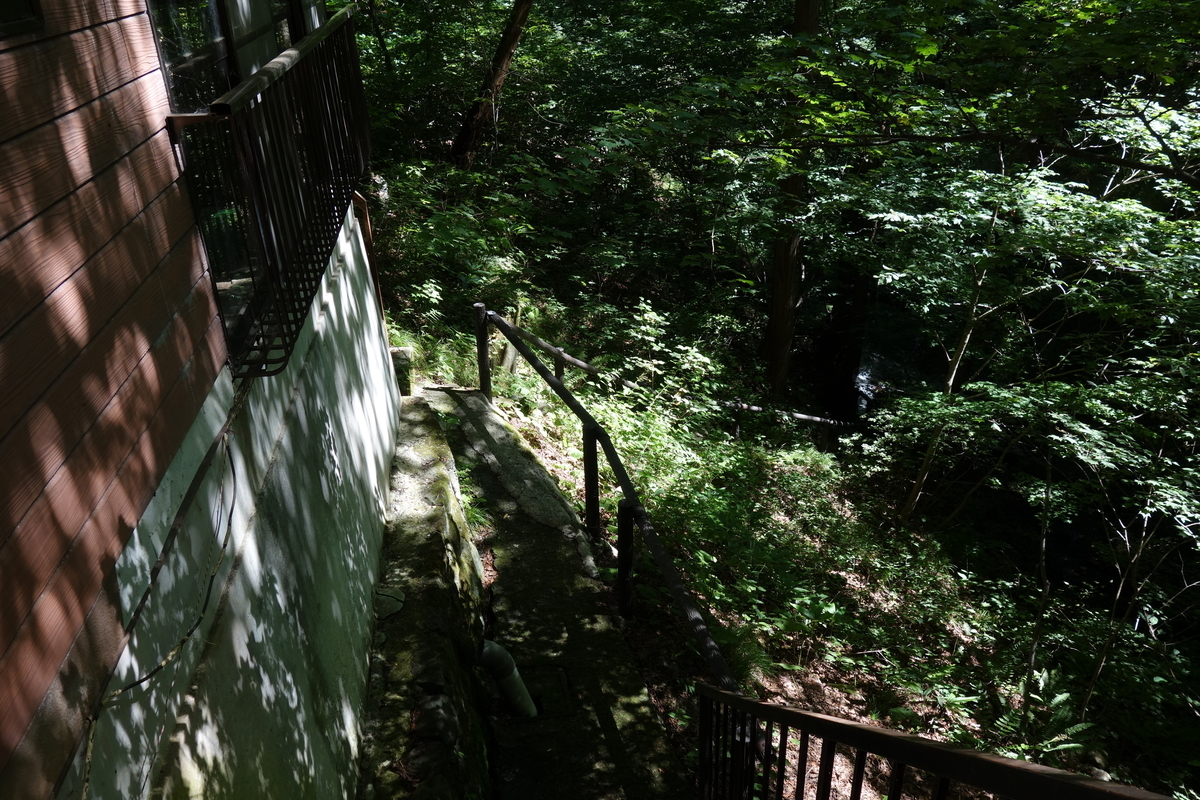 f:id:UrushiUshiru:20190908175727j:plain f:id:UrushiUshiru:20190908175727j:plain