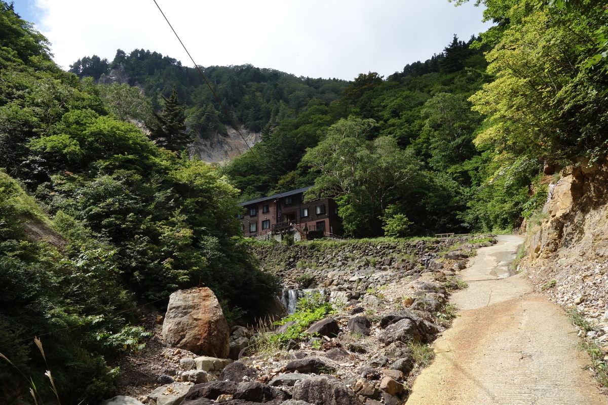 f:id:UrushiUshiru:20190919003813j:plain f:id:UrushiUshiru:20190919003813j:plain