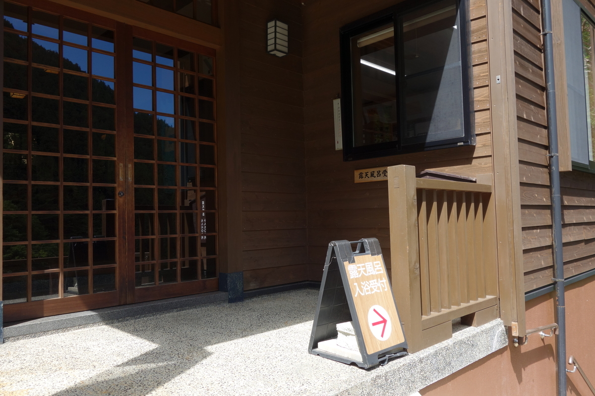 f:id:UrushiUshiru:20190919004958j:plain f:id:UrushiUshiru:20190919004958j:plain